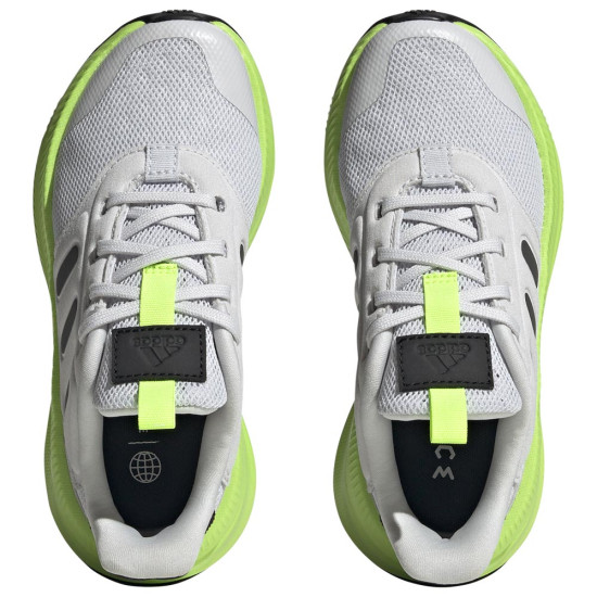 Adidas X_Plrphase C
